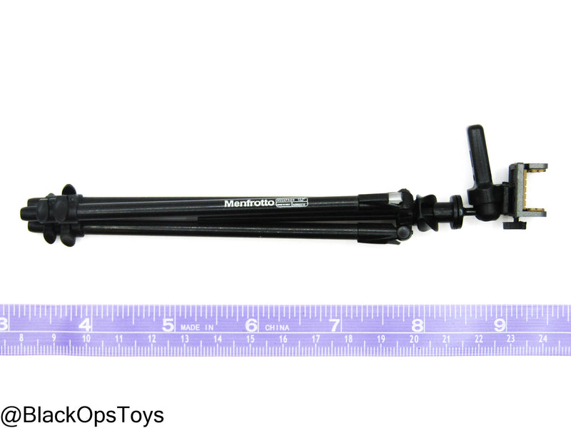Load image into Gallery viewer, Tripod Rifle Mount

