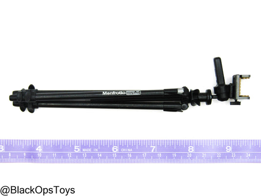 Tripod Rifle Mount