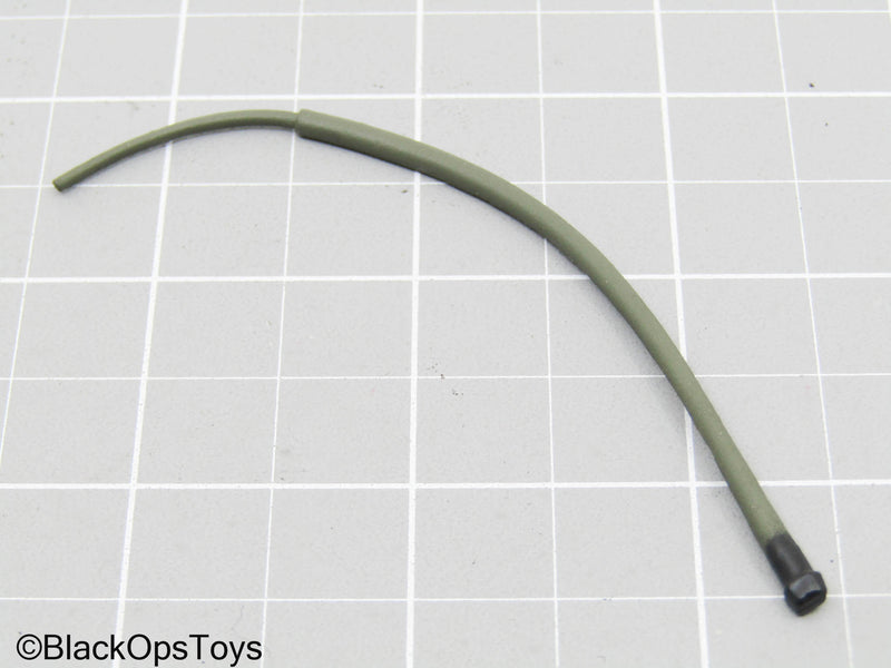 Load image into Gallery viewer, OD Green Hydration Tube
