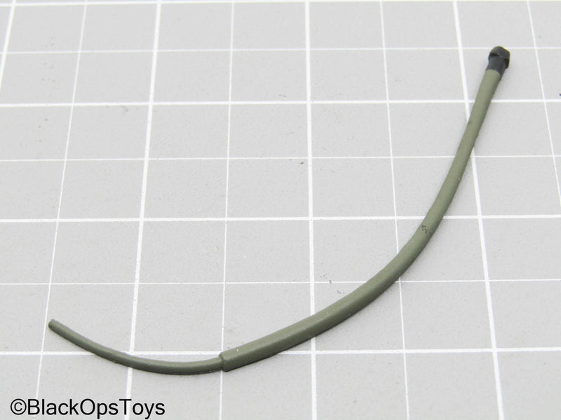 Load image into Gallery viewer, OD Green Hydration Tube
