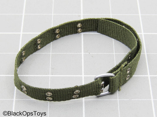 OD Green Belt