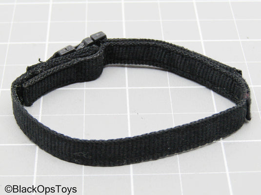 Black Belt