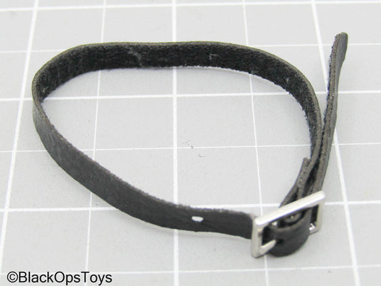 Black Belt