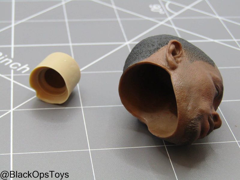 Load image into Gallery viewer, Male Headsculpt (Enterbay)
