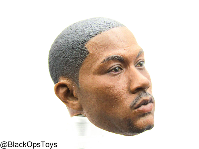 Load image into Gallery viewer, Male Headsculpt (Enterbay)
