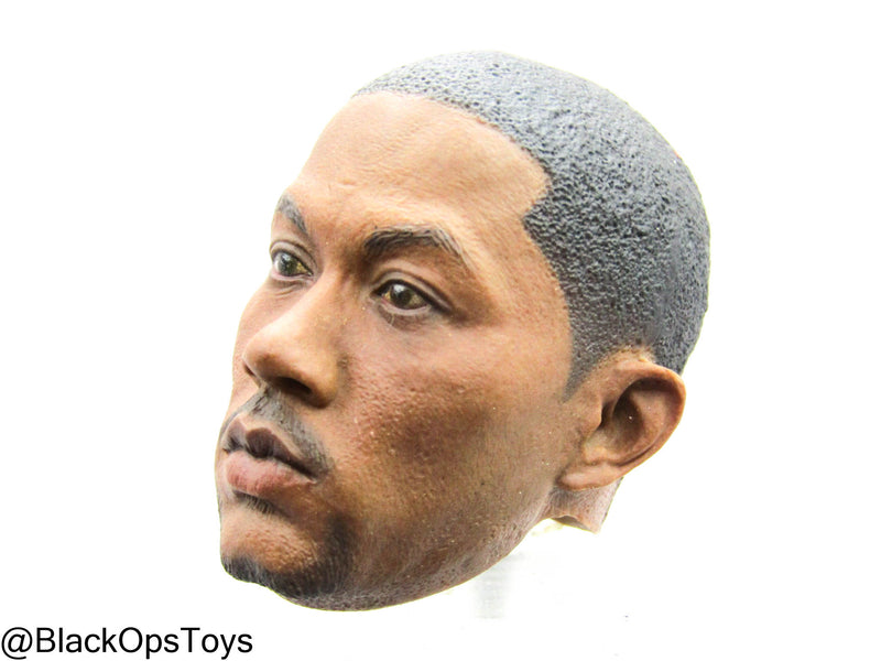 Load image into Gallery viewer, Male Headsculpt (Enterbay)
