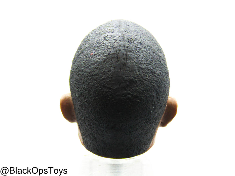 Load image into Gallery viewer, Male Headsculpt (Enterbay)
