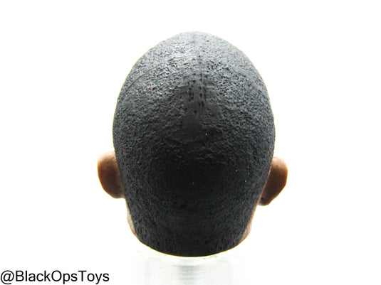 Male Headsculpt (Enterbay)