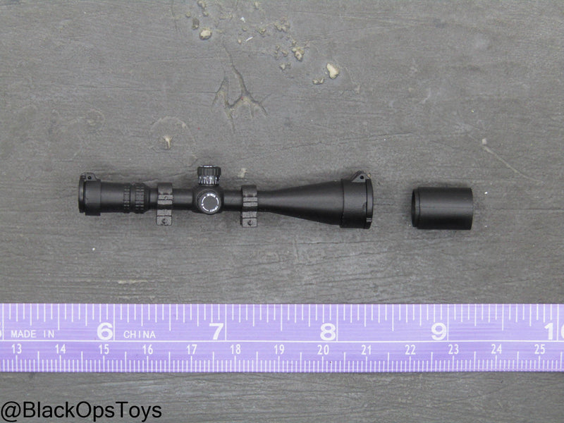 Load image into Gallery viewer, NSW Sniper Collection Pt II - Black Scope
