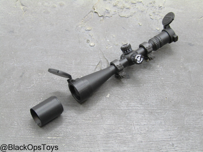 Load image into Gallery viewer, NSW Sniper Collection Pt II - Black Scope
