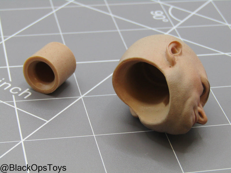 Load image into Gallery viewer, Male Headsculpt (Soldier Story)
