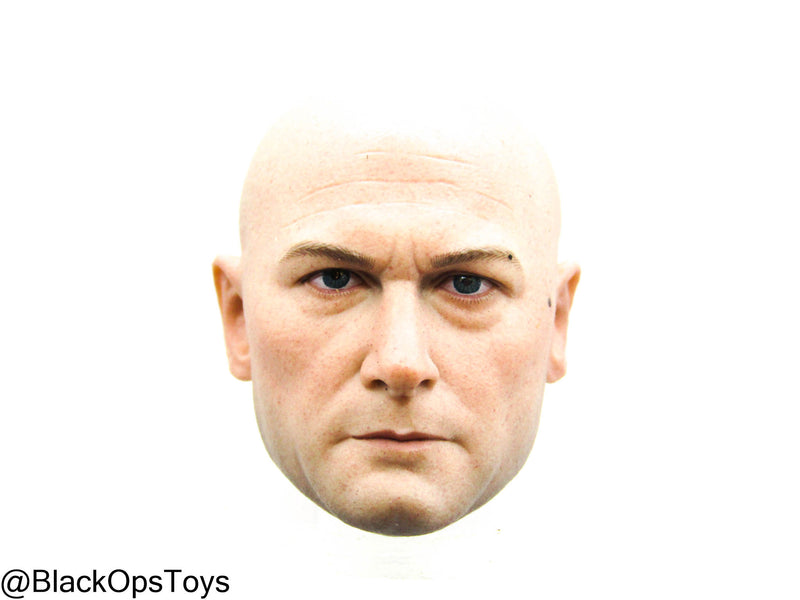 Load image into Gallery viewer, Male Headsculpt (Soldier Story)
