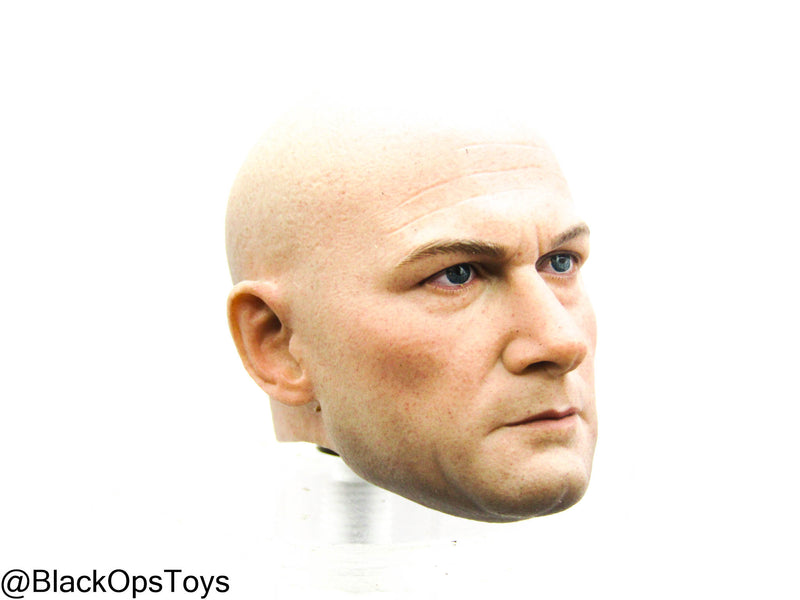 Load image into Gallery viewer, Male Headsculpt (Soldier Story)

