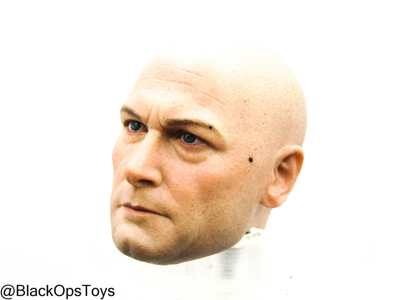 Load image into Gallery viewer, Male Headsculpt (Soldier Story)
