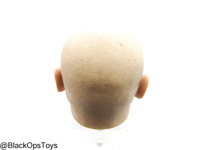 Load image into Gallery viewer, Male Headsculpt (Soldier Story)
