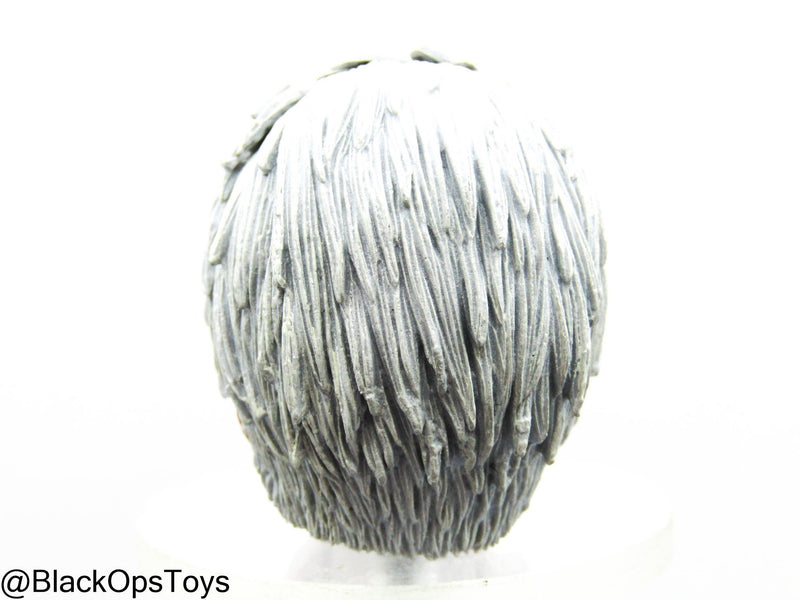 Load image into Gallery viewer, KOF - Male Orochi Headsculpt
