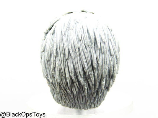 KOF - Male Orochi Headsculpt