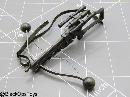 Star Wars - Chewbacca w/Bowcaster