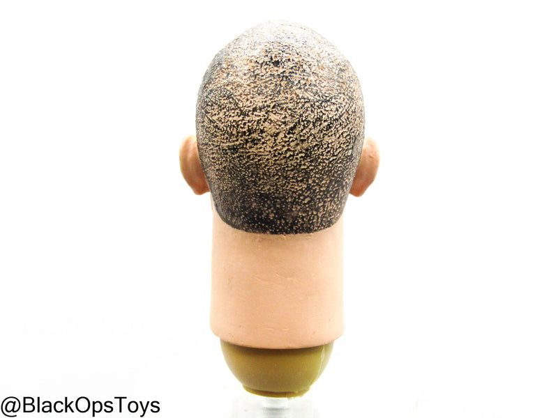 Load image into Gallery viewer, Male Headsculpt (Hot Toys)

