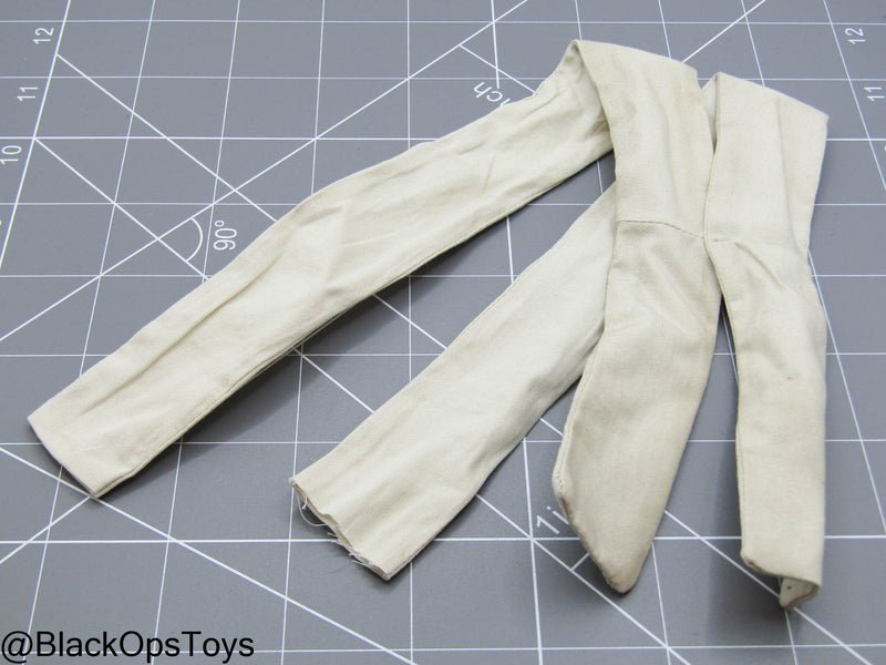 Load image into Gallery viewer, Star Wars - Luke Skywalker - Tabard
