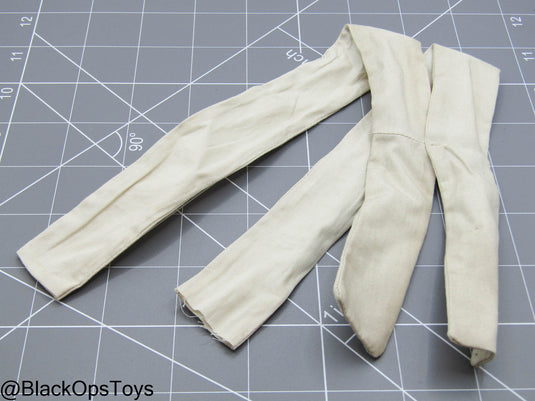 Star Wars - Luke Skywalker - Tabard
