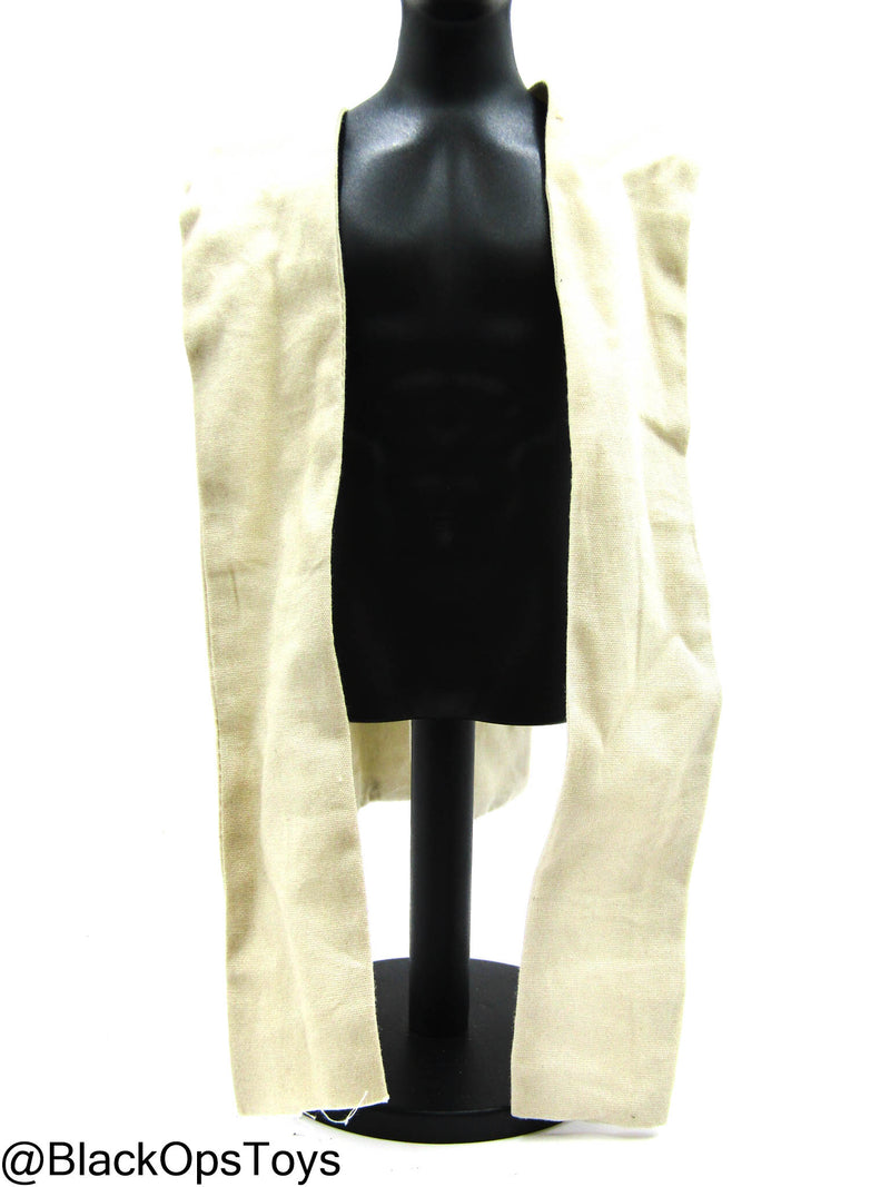 Load image into Gallery viewer, Star Wars - Luke Skywalker - Tabard

