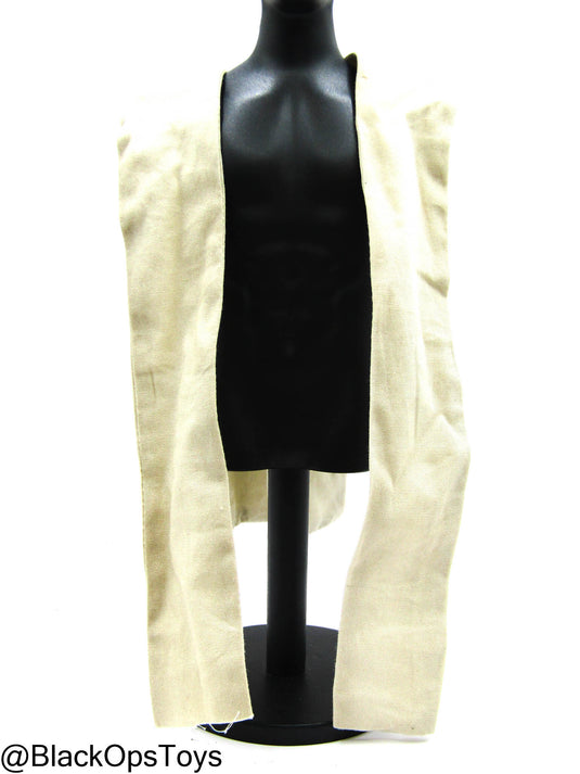 Star Wars - Luke Skywalker - Tabard