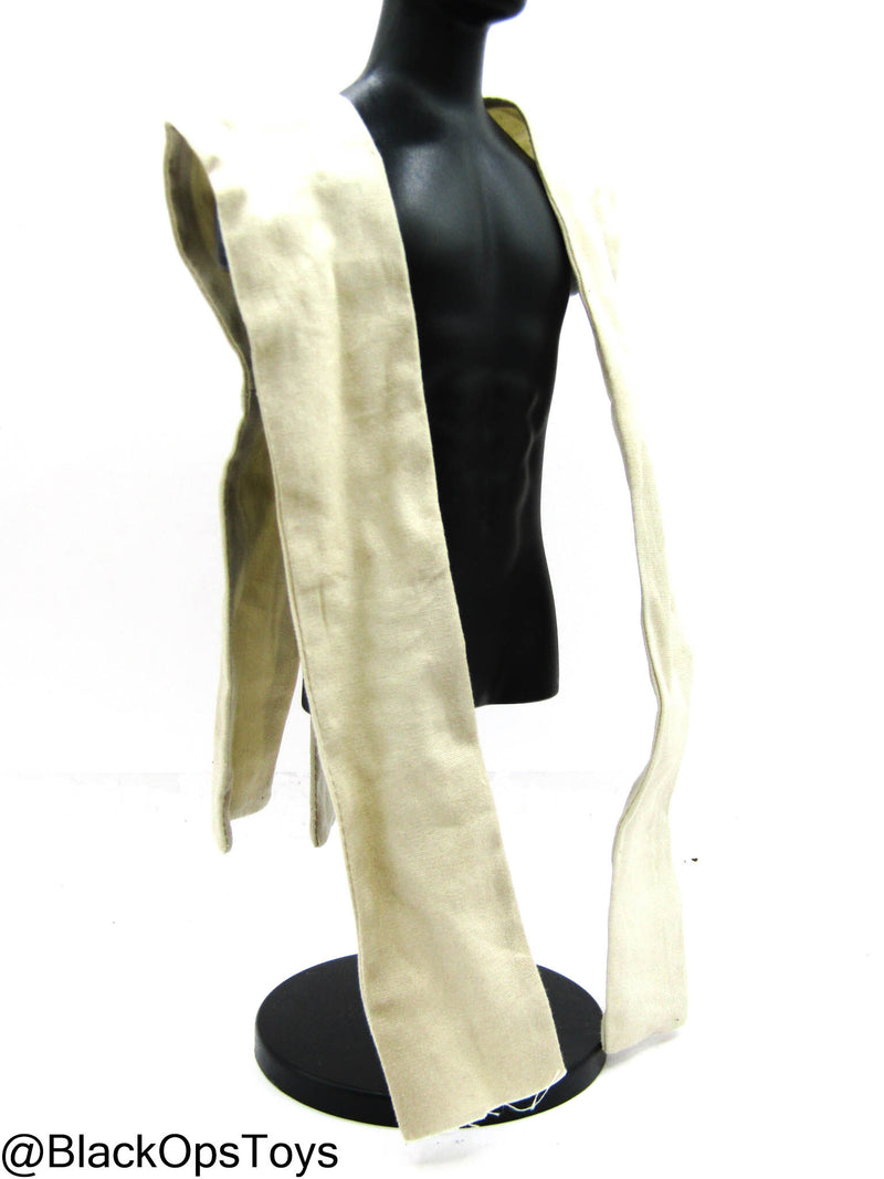 Load image into Gallery viewer, Star Wars - Luke Skywalker - Tabard
