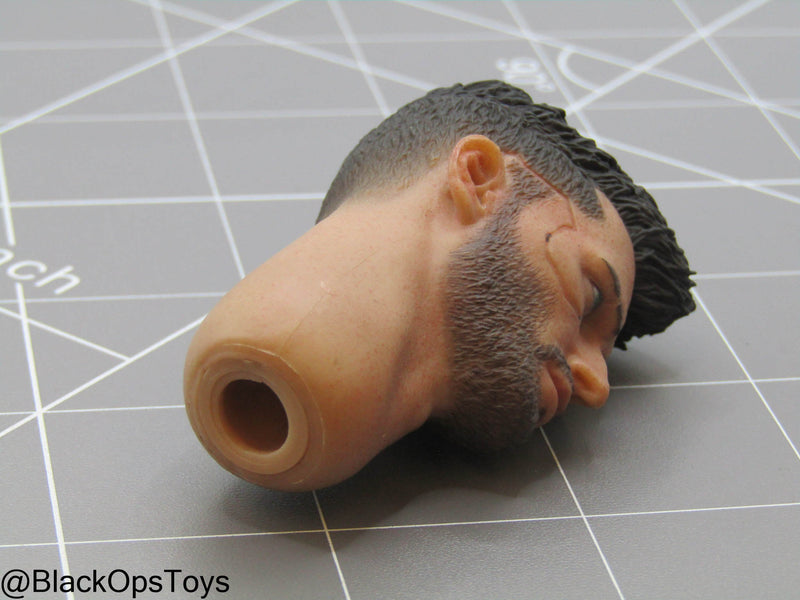 Load image into Gallery viewer, Male Headsculpt
