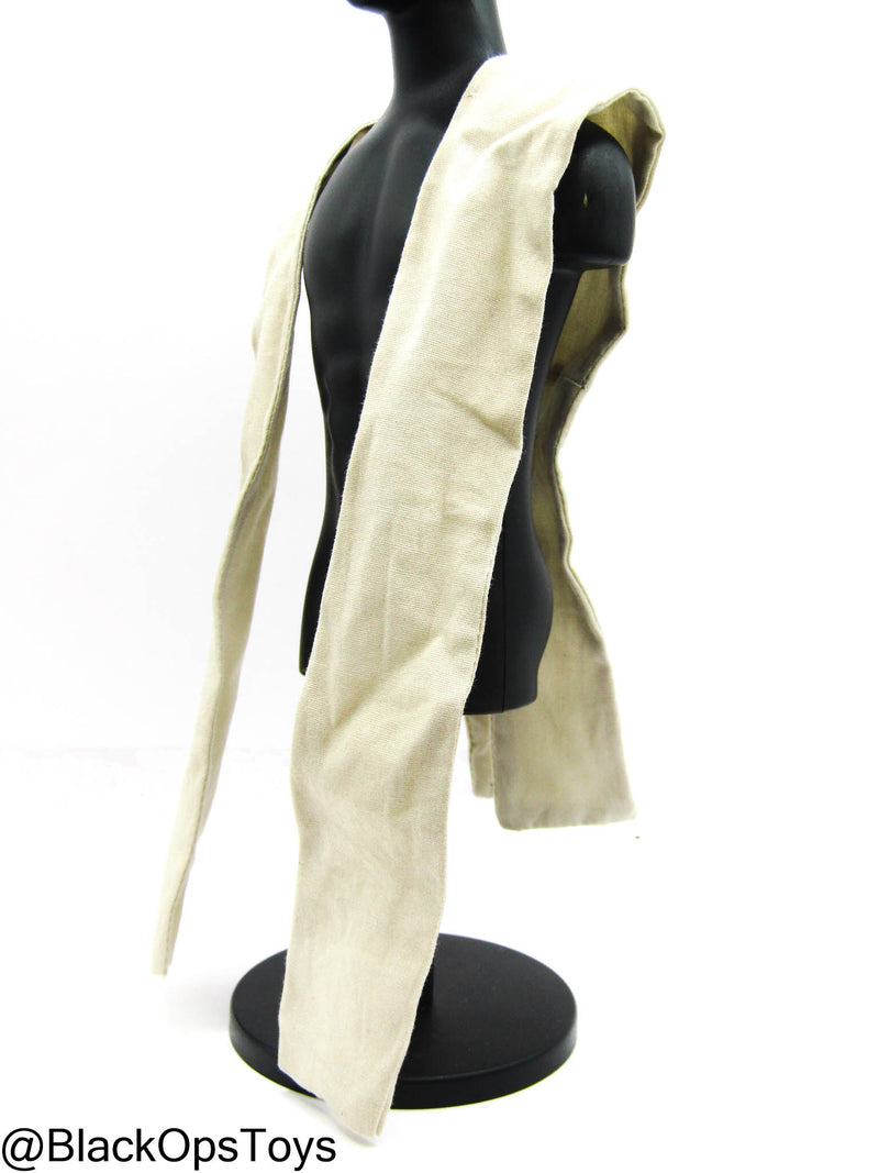 Load image into Gallery viewer, Star Wars - Luke Skywalker - Tabard
