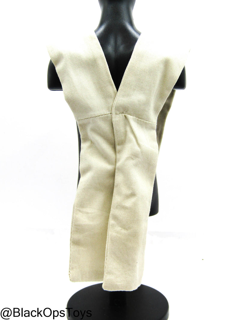 Load image into Gallery viewer, Star Wars - Luke Skywalker - Tabard
