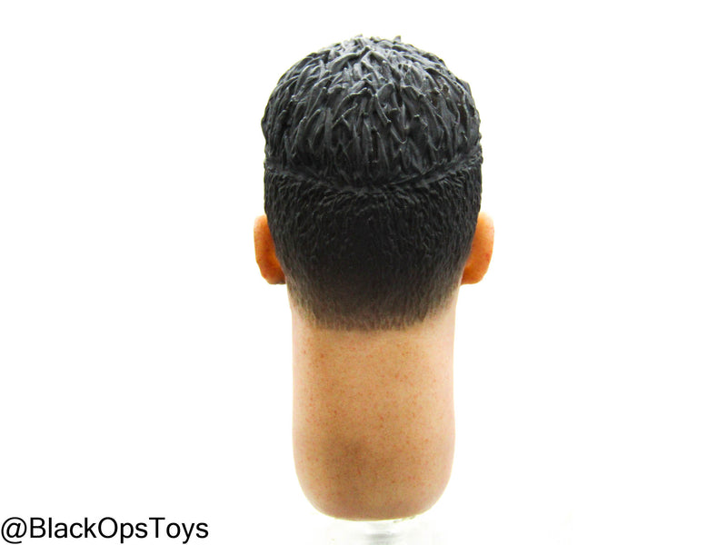 Load image into Gallery viewer, Male Headsculpt
