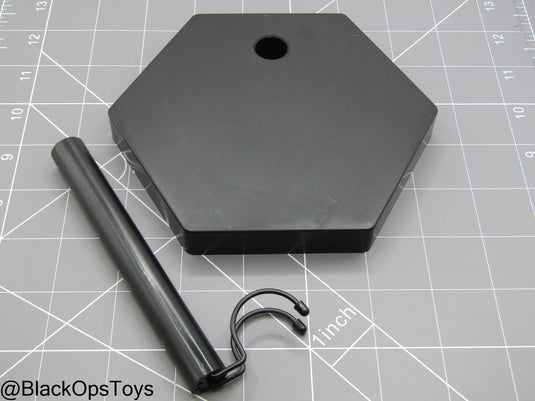 Star Wars - Base Figure Stand