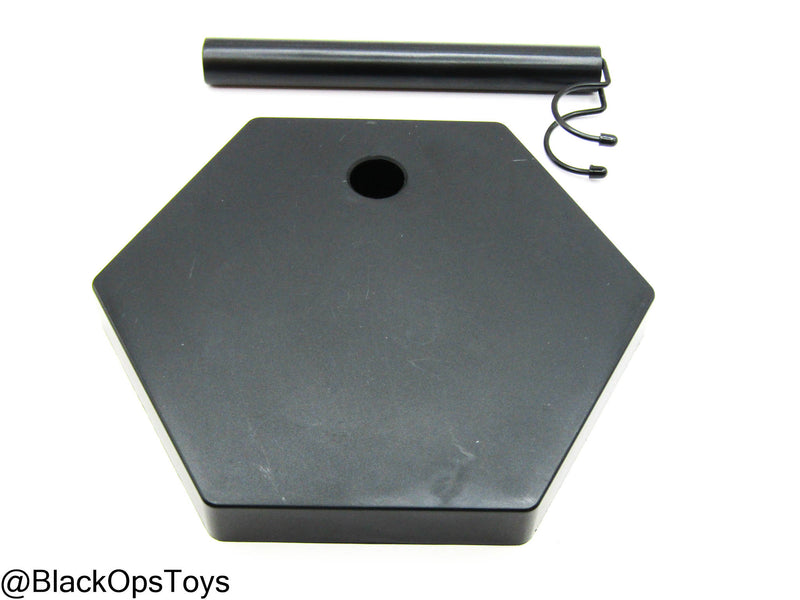 Load image into Gallery viewer, Star Wars - Base Figure Stand

