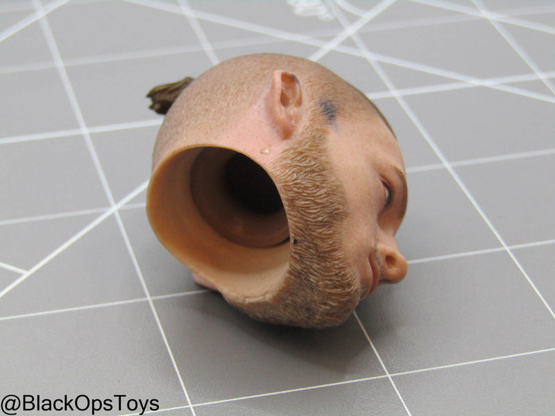 Load image into Gallery viewer, Male Headsculpt (DAM Toys)
