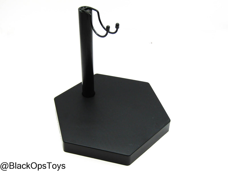 Load image into Gallery viewer, Star Wars - Base Figure Stand
