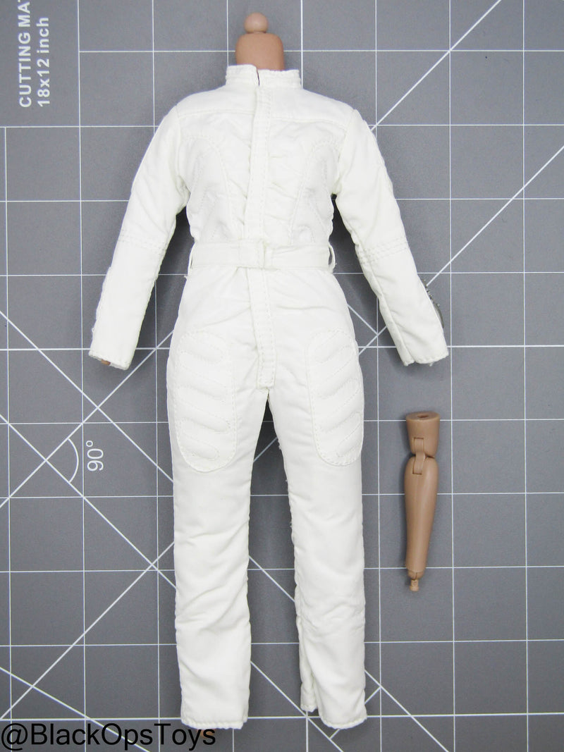 Load image into Gallery viewer, Star Wars - Princess Leia - Female Dressed Body (READ DESC)
