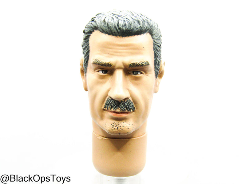 Load image into Gallery viewer, Male Headsculpt (BBI)
