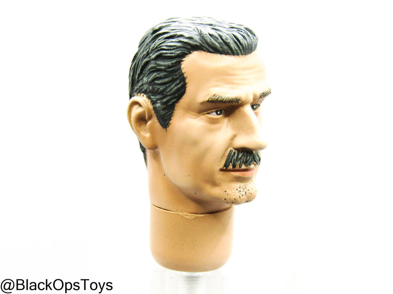Load image into Gallery viewer, Male Headsculpt (BBI)
