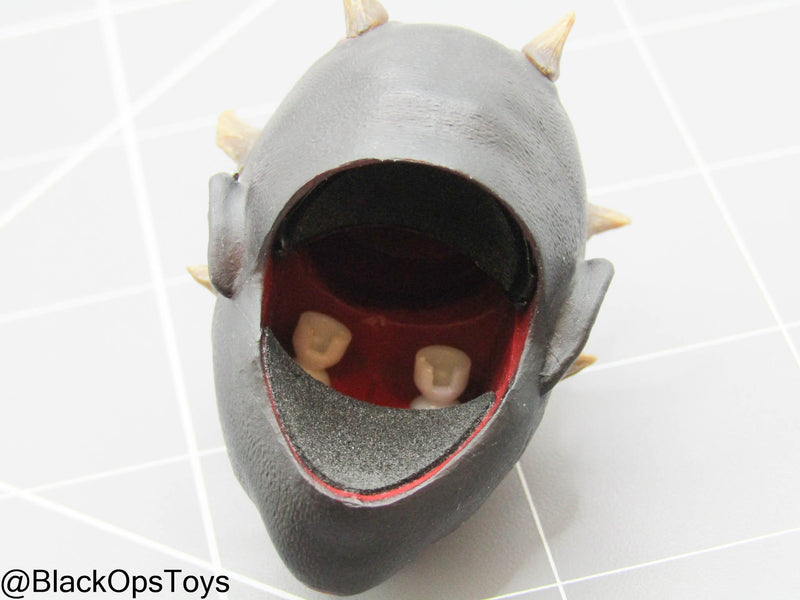 Load image into Gallery viewer, Star Wars - Darth Maul - Dressed Body w/PERS Headsculpt
