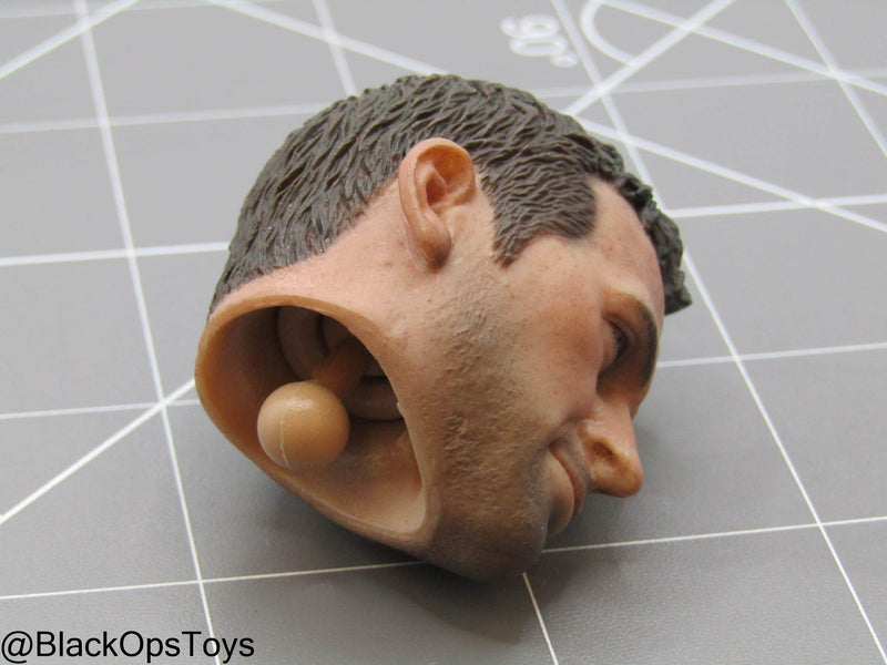 Load image into Gallery viewer, Male Headsculpt (Soldier Story)
