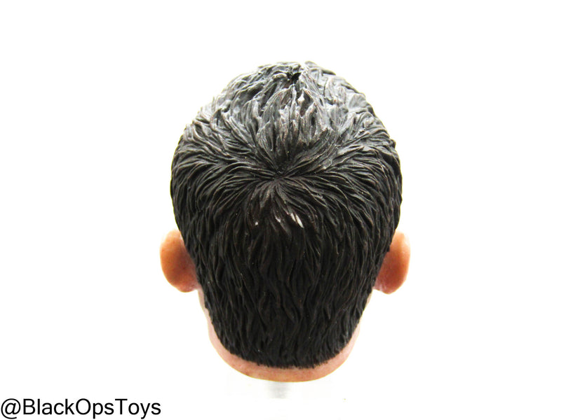 Load image into Gallery viewer, Male Headsculpt (Soldier Story)
