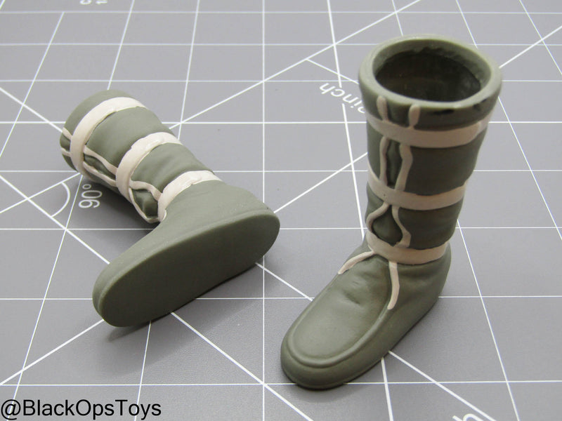 Load image into Gallery viewer, Star Wars - Hoth Uniform Set

