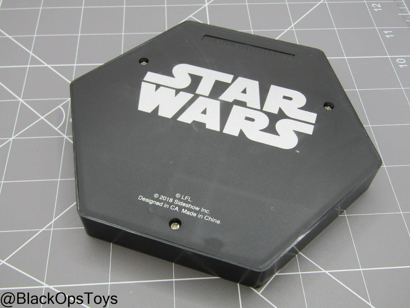 Load image into Gallery viewer, Star Wars - Base Figure Stand
