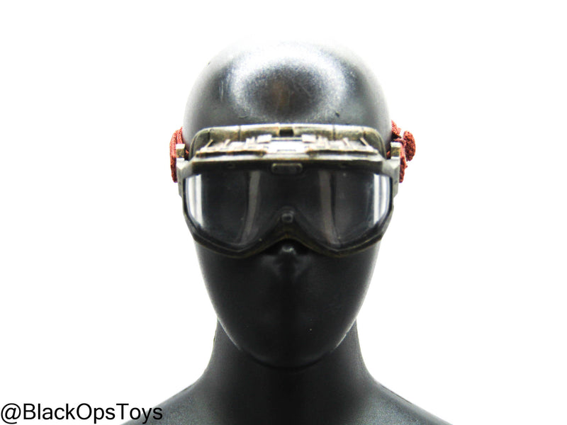 Load image into Gallery viewer, Star Wars - Han Solo - Goggles
