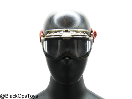 Star Wars - Han Solo - Goggles