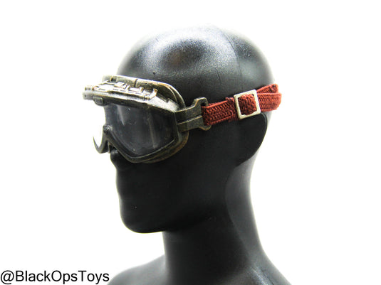 Star Wars - Han Solo - Goggles