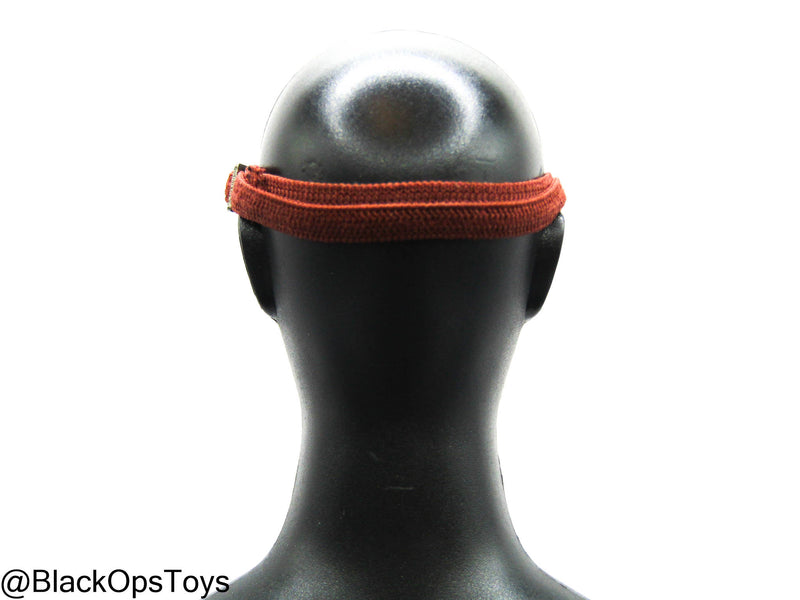 Load image into Gallery viewer, Star Wars - Han Solo - Goggles

