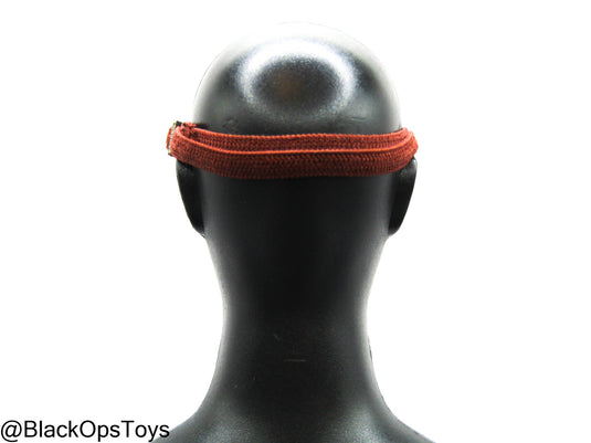 Star Wars - Han Solo - Goggles