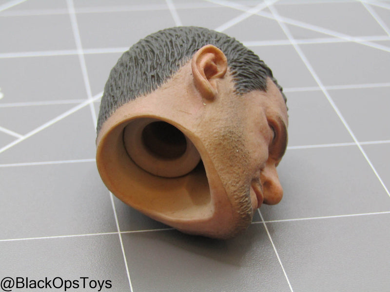 Load image into Gallery viewer, Male Headsculpt (Soldier Story)
